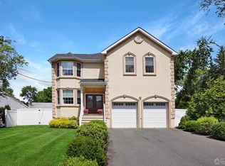 15 Sunrise Rd, Old Bridge, NJ 08857