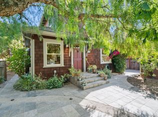 244 Seaside St, Santa Cruz, CA 95060