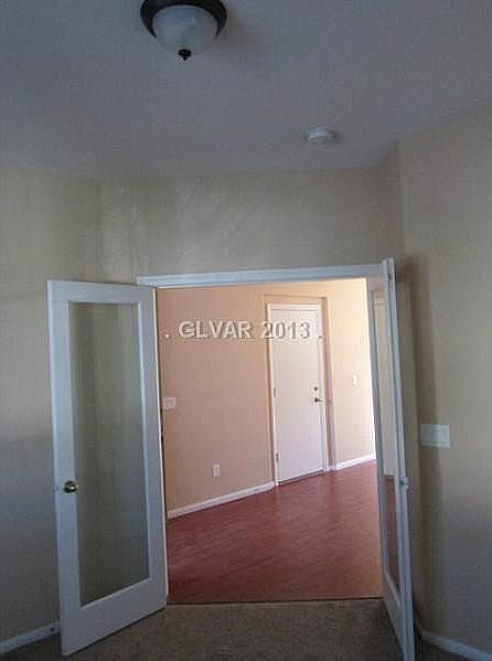 1st image of 1937 Barrel Oak Ave