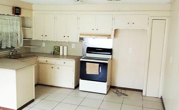 4th image of 524 W Trinidad Ave