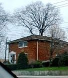 5500 sq. feet