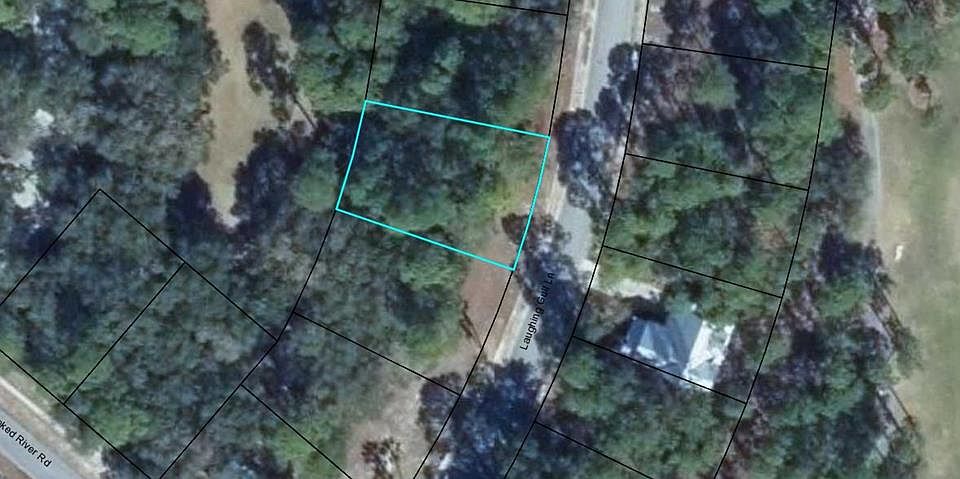1st image of 113 Laughing Gull Ln #L