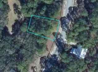 113 Laughing Gull Ln #L, Lanark Village, FL 32323