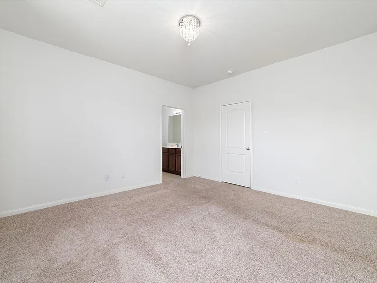 12054 Fairquarter Ln — Photo 17