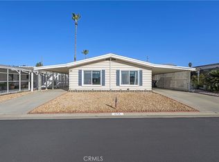 601 N Kirby St SPACE 472, Hemet, CA 92545