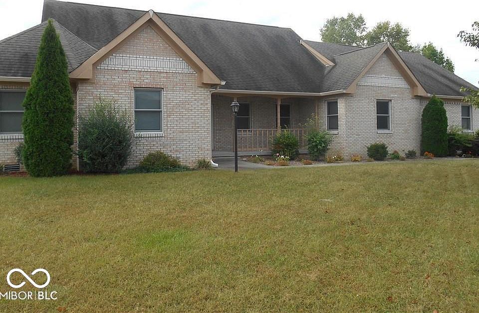 1st image of 7405 Rooses Dr