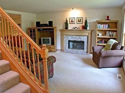 3rd image of 21420 NE 151st St