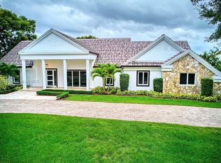 3010 Equestrian Dr, Boca Raton, FL 33434