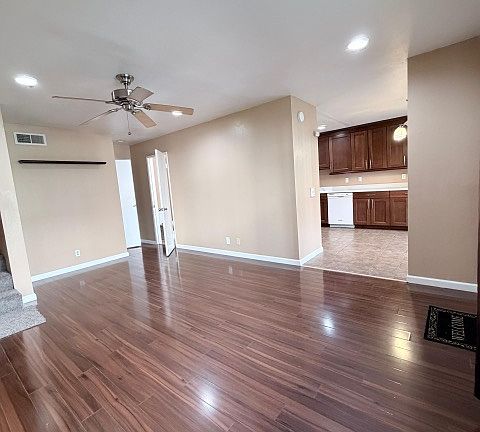 3rd image of 5478 E Willow Woods Ln Unit C