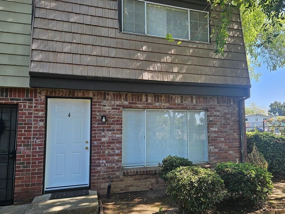 1st image of 10861 Coloma Rd Unit 4