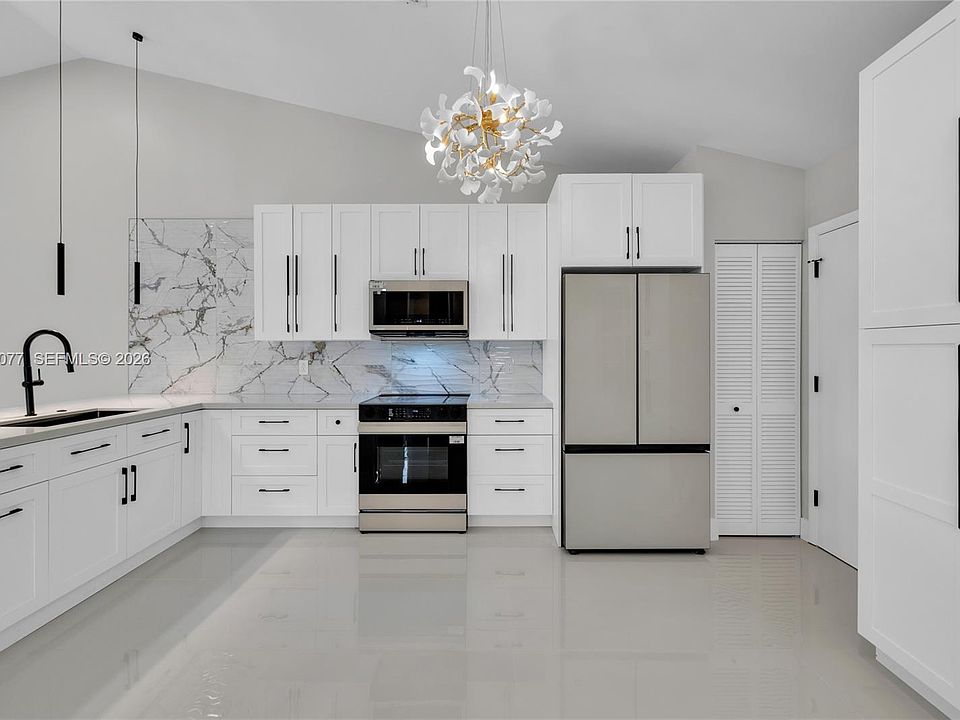 1st image of 7889 Lake Sands Dr