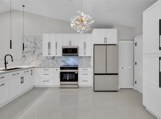 Emerald Pointe 2, Delray Beach, FL 33446