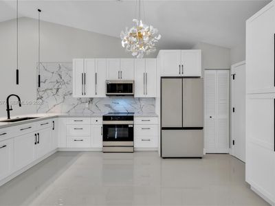 7889 Lake Sands Dr, Delray Beach, FL, 33446