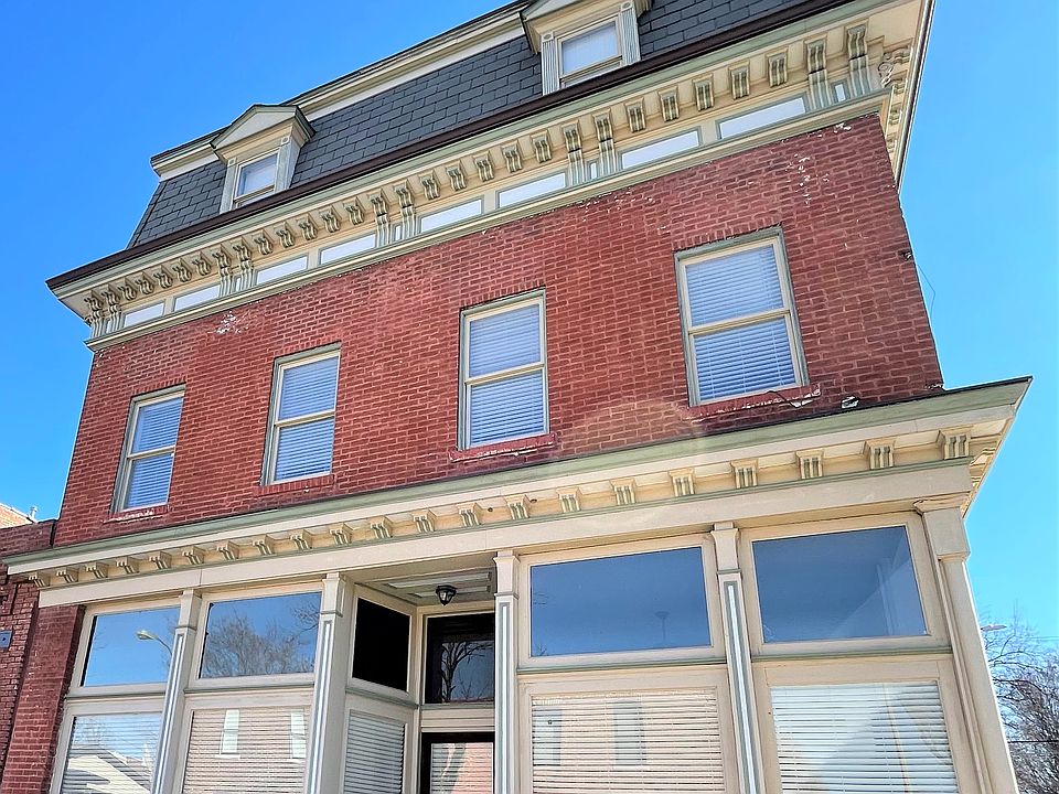 1st image of 2734 McNair Ave #2F