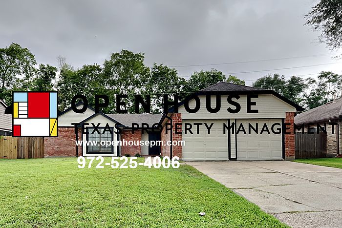 1st image of 915 Mayweather Ln