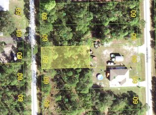 12210 Cartouche Ave #30, Punta Gorda, FL 33955