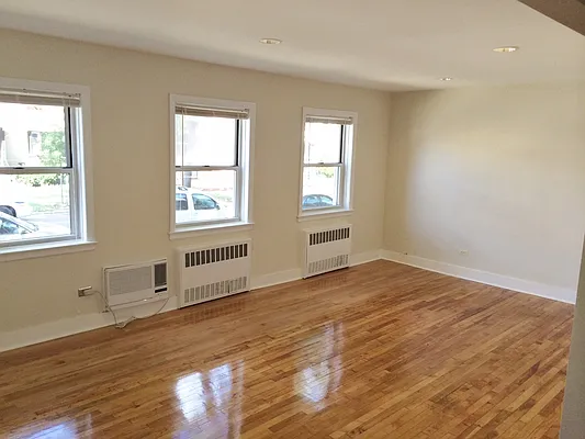 Sold by Prime Realty | media 22