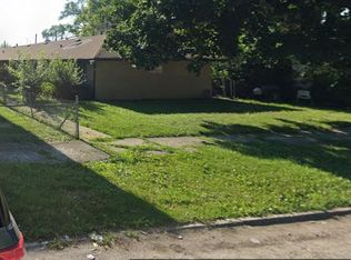 15815 Lexington Ave #5, Harvey, IL 60426