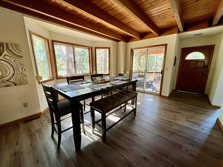 27157 Peninsula Dr — Photo 7