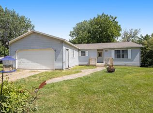 603 34th St, Allegan, MI 49010