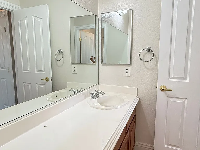 5141 Moose Falls Dr — Photo 33