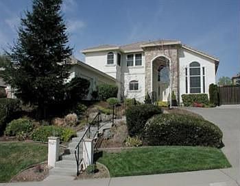 2nd image of 4627 Longview Dr