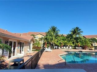 8977 Wiles Rd APT 206, Pompano Beach, FL 33067