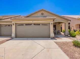 16821 S 23rd St, Phoenix, AZ 85048