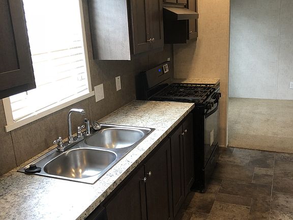 3rd image of 7769 Kimberly Dr #200