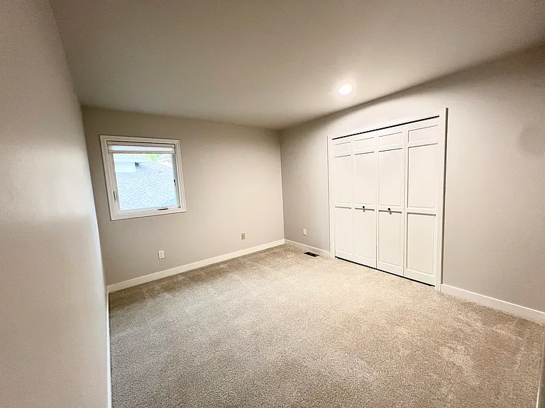 Guest Bedroom 2