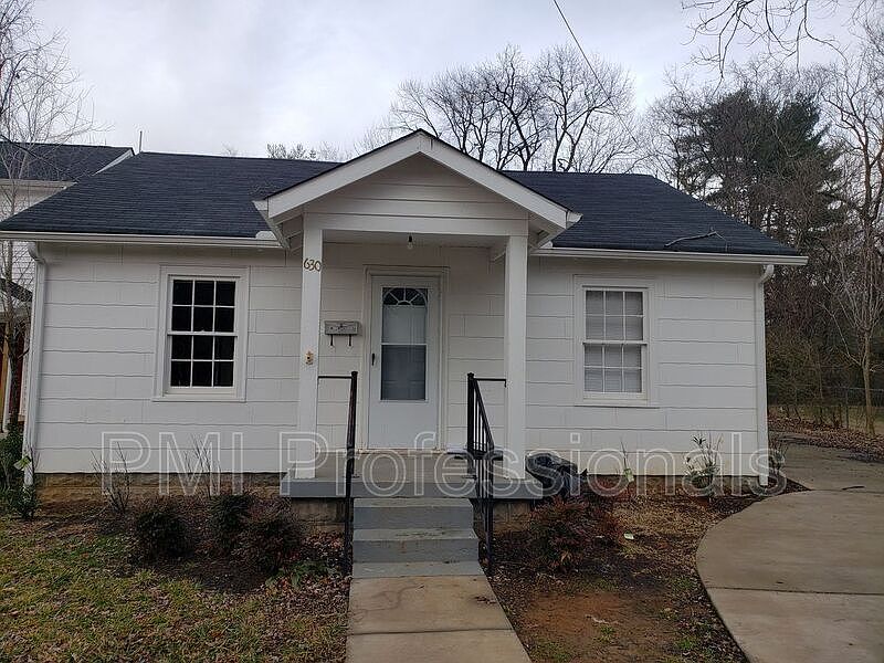 1st image of 630-632 East St