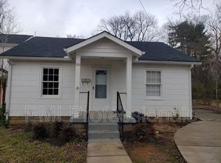 630 East St, Murfreesboro, TN 37130