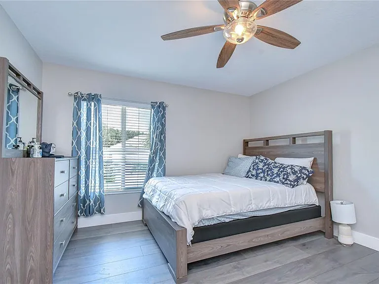 19312 Sea Mist Ln — Photo 40