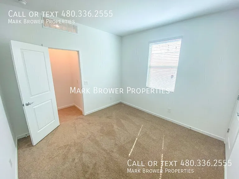6980 E Gamebird Way — Photo 16