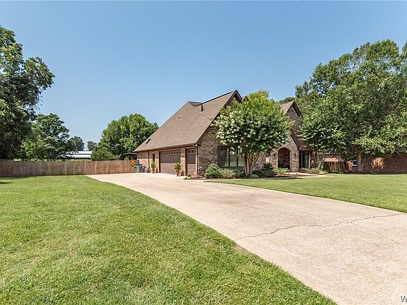 4th image of 1317 Waterford Ln