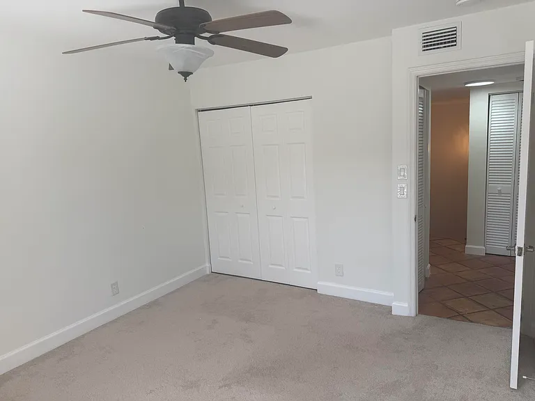 7526 Courtyard Run E — Photo 13