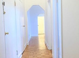 995 Fulton St #2F, Brooklyn, NY 11238
