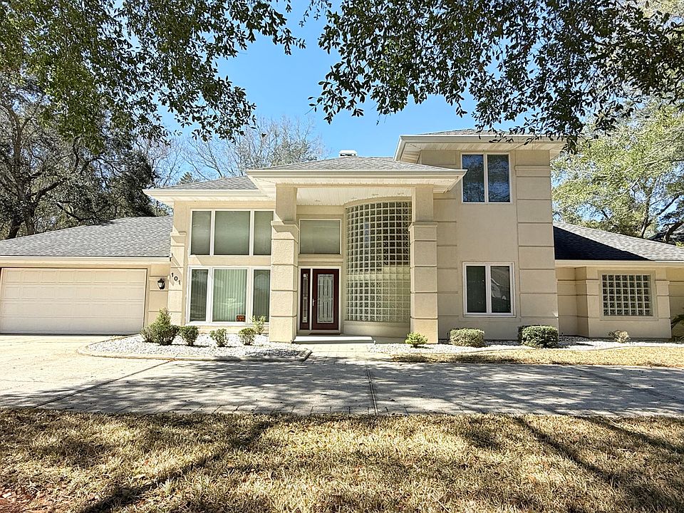 1st image of 101 Bermuda Way