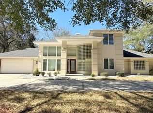 101 Bermuda Way, Niceville, FL 32578