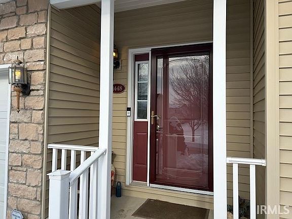 4th image of 1448 W Petal Ct