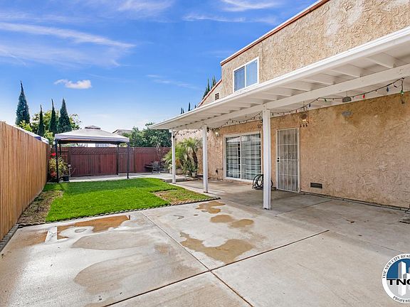 2nd image of 3371 Puente Ave