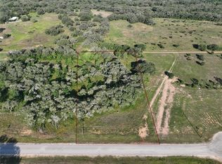 785 Gadwall Ln LOT 81, Rock Island, TX 77470