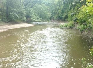 18592 330th Ave, Winnebago, MN 56098