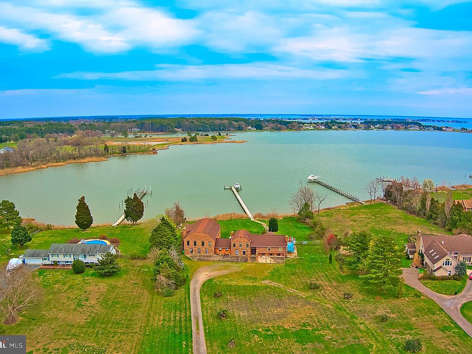 1st image of 237 Shipping Creek Dr