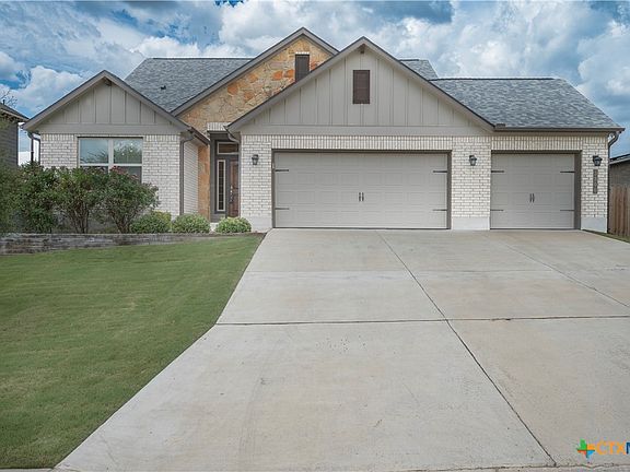 2nd image of 3806 Corpus Christi Ct