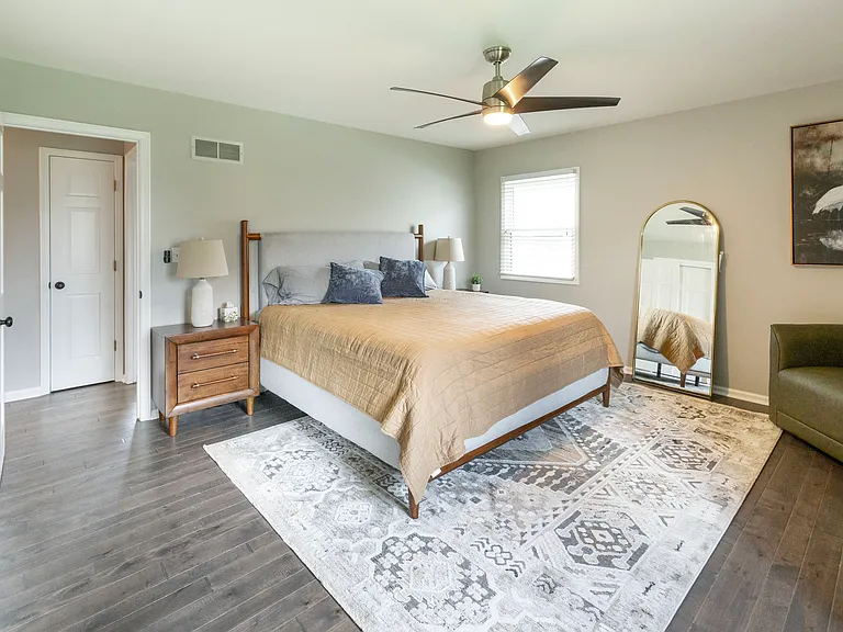 6703 Hauser Dr — Photo 21