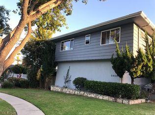 5400 E Oleta St UNIT 5, Long Beach, CA 90815