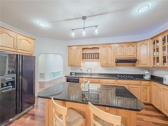 4th image of 2904 Union Grove Rd