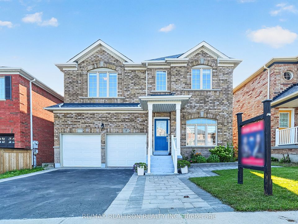 1st image of 18 Carter Bennett Dr