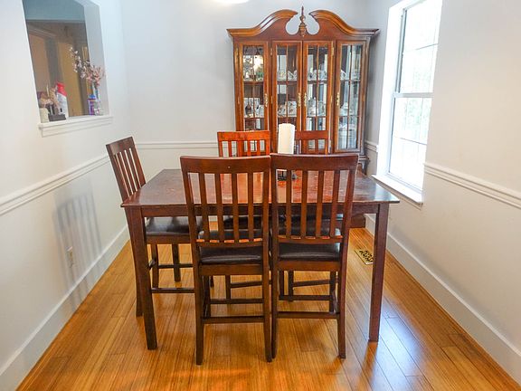 4th image of 1420 Saint Edmonds Ct
